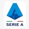 Serie A