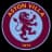 Aston Villa