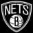 Brooklyn Nets