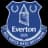 Everton