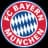 Bayern Munchen