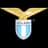 Lazio