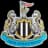 Newcastle United