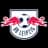 RB Leipzig