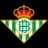 Real Betis