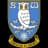 Sheffield Wednesday