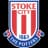 Stoke City