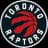 Toronto Raptors