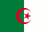 Algeria
