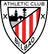 Athletic Club