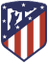 Atletico Madrid