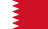 Bahrain