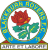 Blackburn Rovers