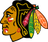 Blackhawks