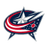 Blue Jackets