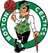 Boston Celtics