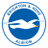 Brighton & Hove Albion