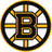 Bruins