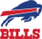 Buffalo Bills