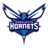 Charlotte Hornets