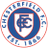 Chesterfield