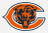 Chicago Bears
