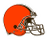 Cleveland Browns