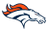 Denver Broncos