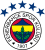 Fenerbahce