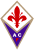 Fiorentina