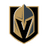 Golden Knights