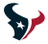 Houston Texans
