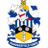 Huddersfield Town