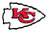 Kansas City Chiefs