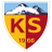 Kayserispor