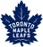 Maple Leaf