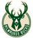 Milwaukee Bucks