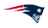New England Patriots