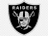 Oakland Raiders