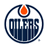Oilers