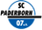 Paderborn