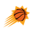 Phoenix Suns