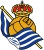 Real Sociedad