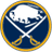 Sabres