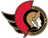 Senators