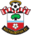 Southampton