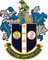 Sutton United