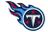 Tennessee Titans
