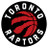 Toronto Raptors