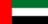United Arab Emirates